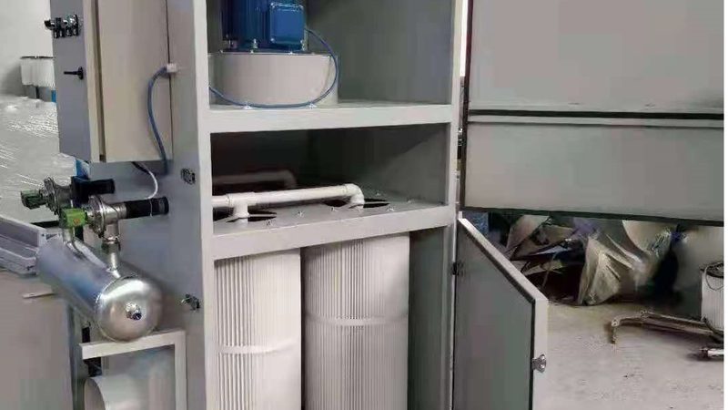 工业废水处理，这些规范你了解多少？**