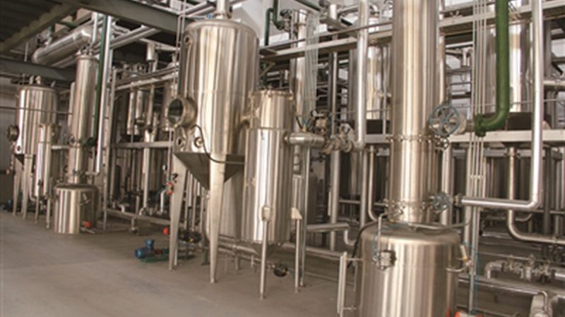 焊烟净化器室内使用效果：揭秘其性能与适用性**